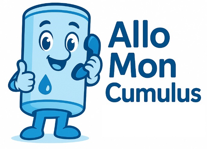 Allo Mon Cumulus - Remplacement cumulus Montpellier