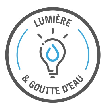 Lumière & Goutte d'Eau - Électricien Plombier Montpellier